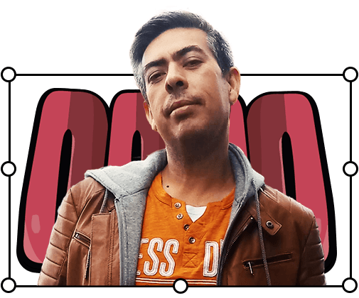 Gera aka JaguarEk
