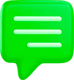 icono de marca de verificacion 